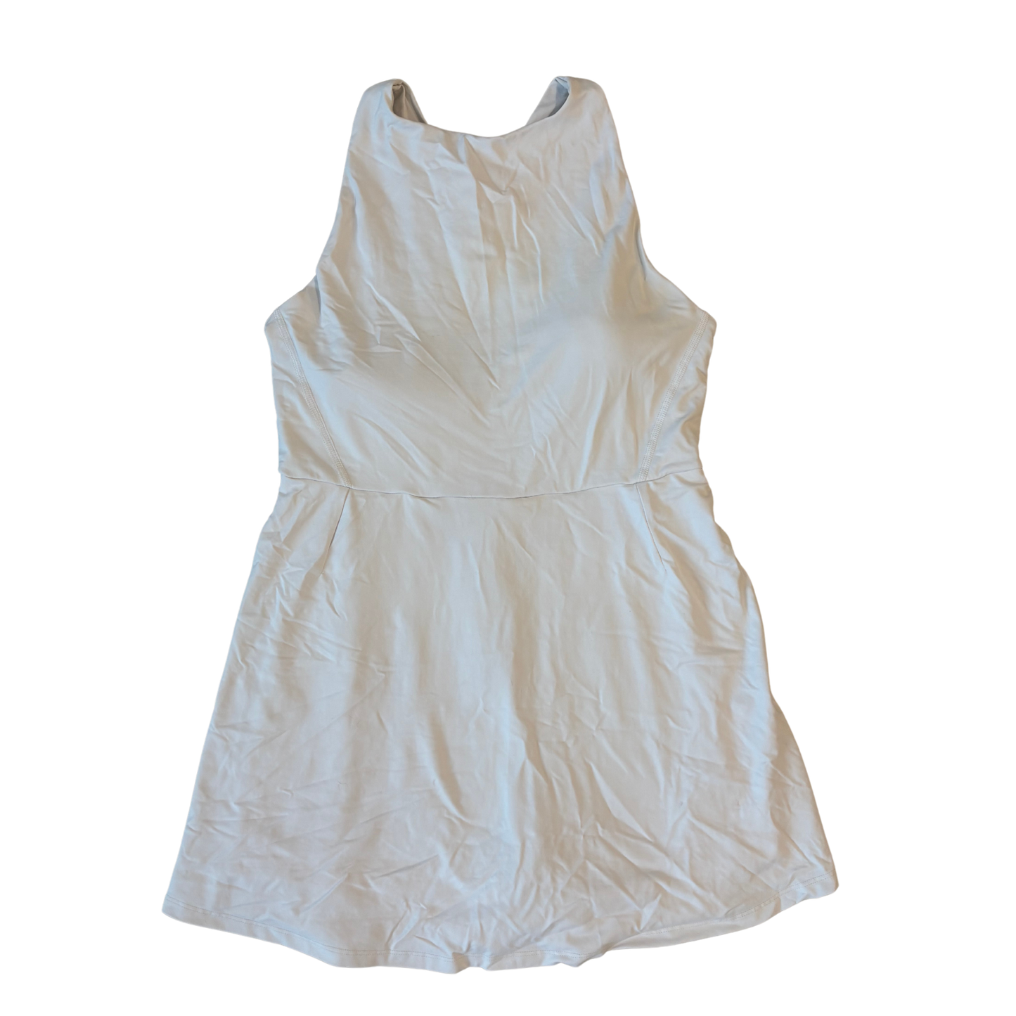 L’Couture Tennis/Gym Dress
