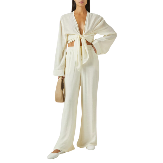 Monday Swimwear 'Tahiti' Co-Ord