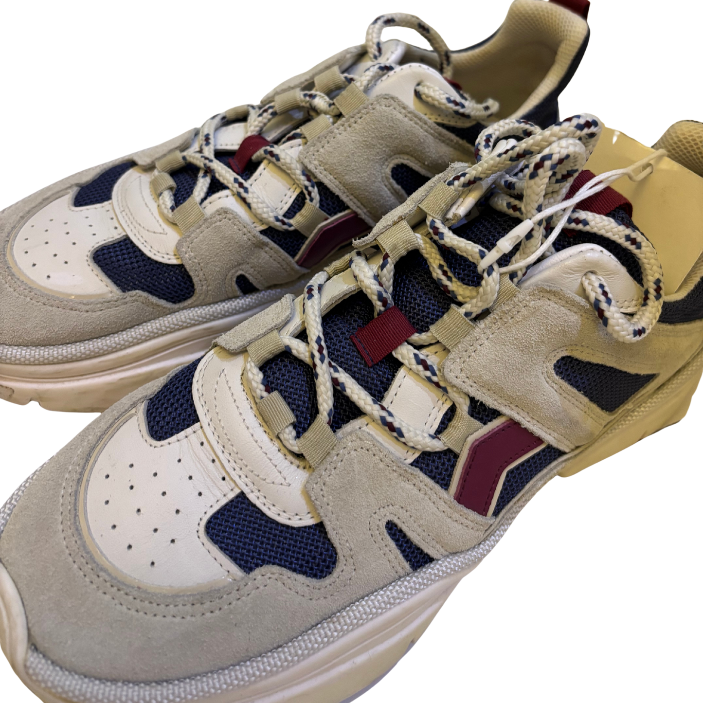 Isabel Marant 'Kindsay' Sneakers