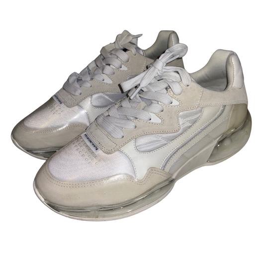 Alexander Wang Stadium Sneaker