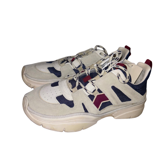 Isabel Marant 'Kindsay' Sneakers