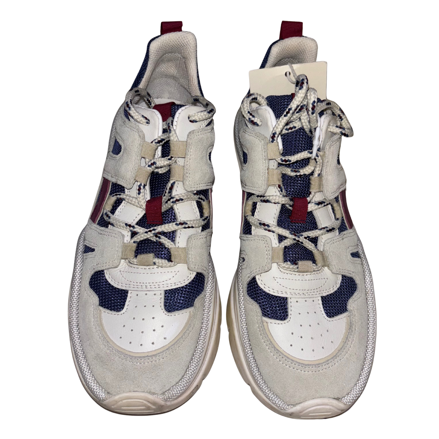 Isabel Marant 'Kindsay' Sneakers