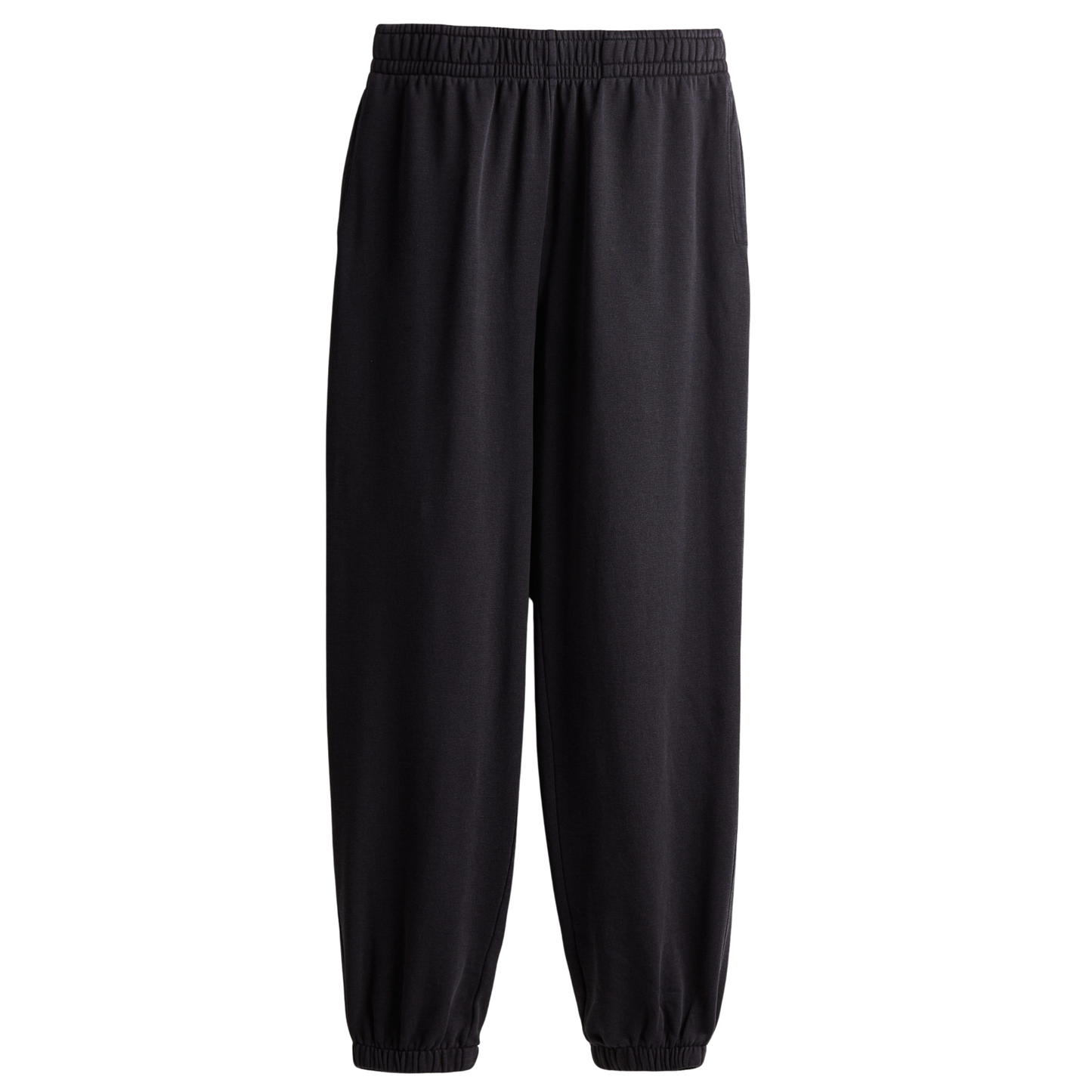 H&M Grey Joggers