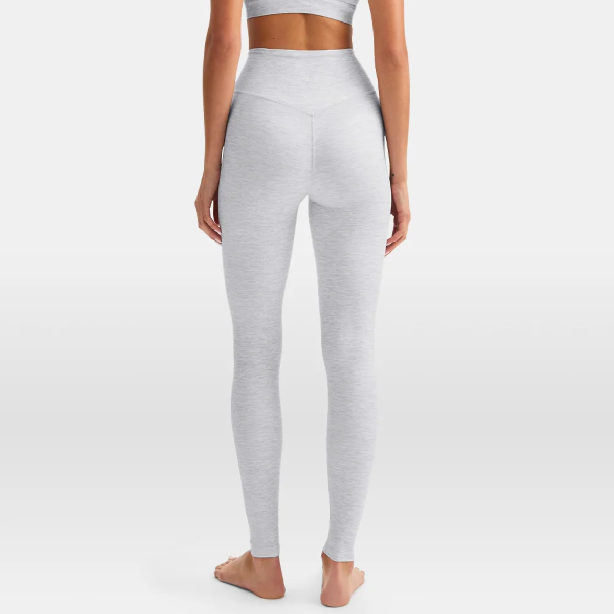 Tala DayFlex Grey Leggings