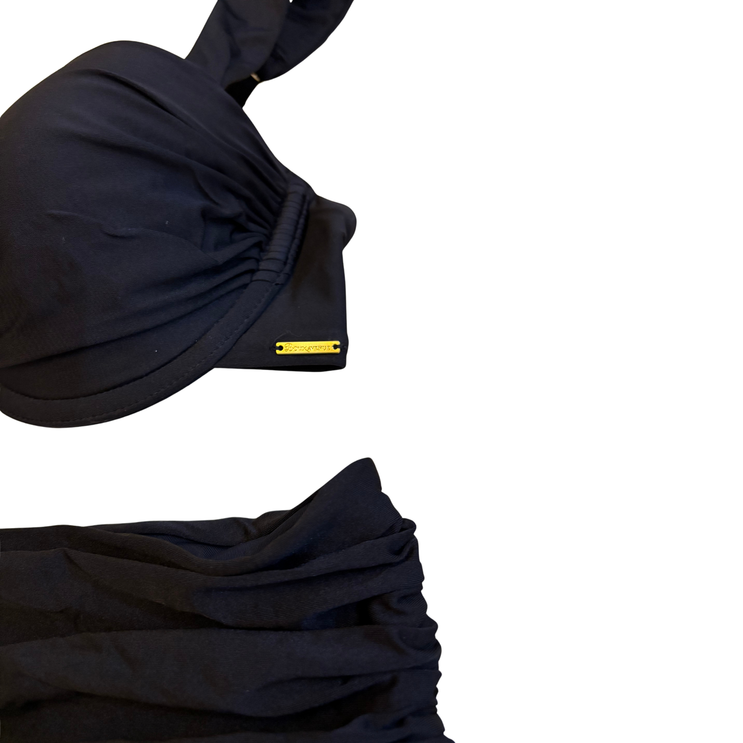 Boux Avenue Bikini Set