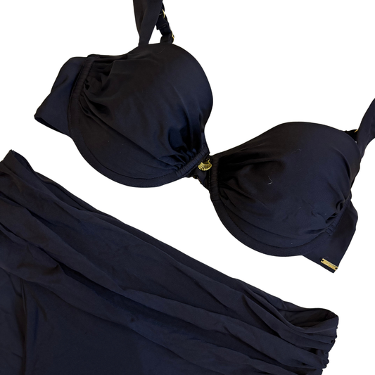 Boux Avenue Bikini Set