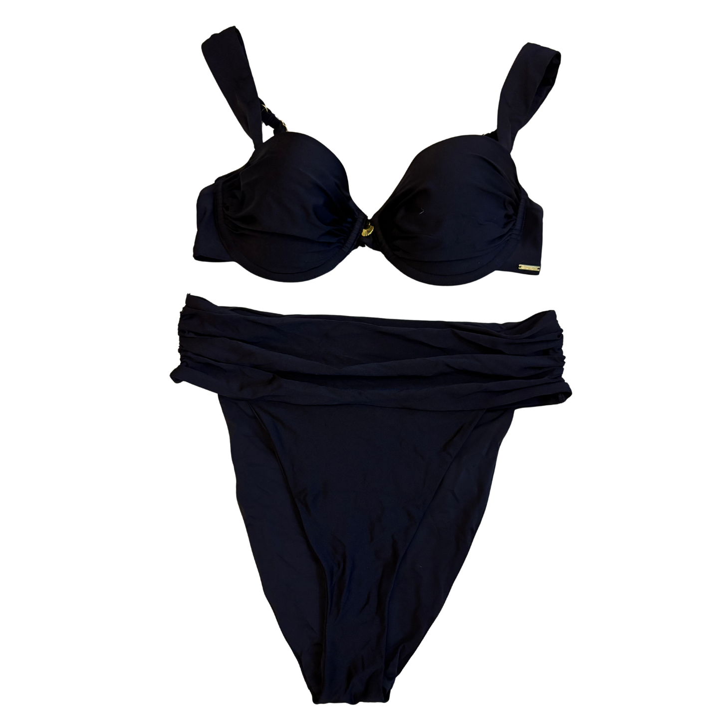 Boux Avenue Bikini Set