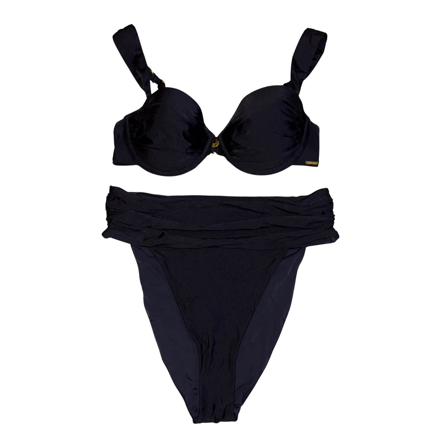 Boux Avenue Bikini Set