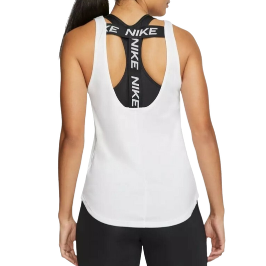 Nike Sports Tank Top