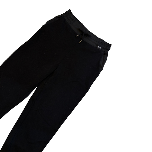 Zara Woman Definition Joggers