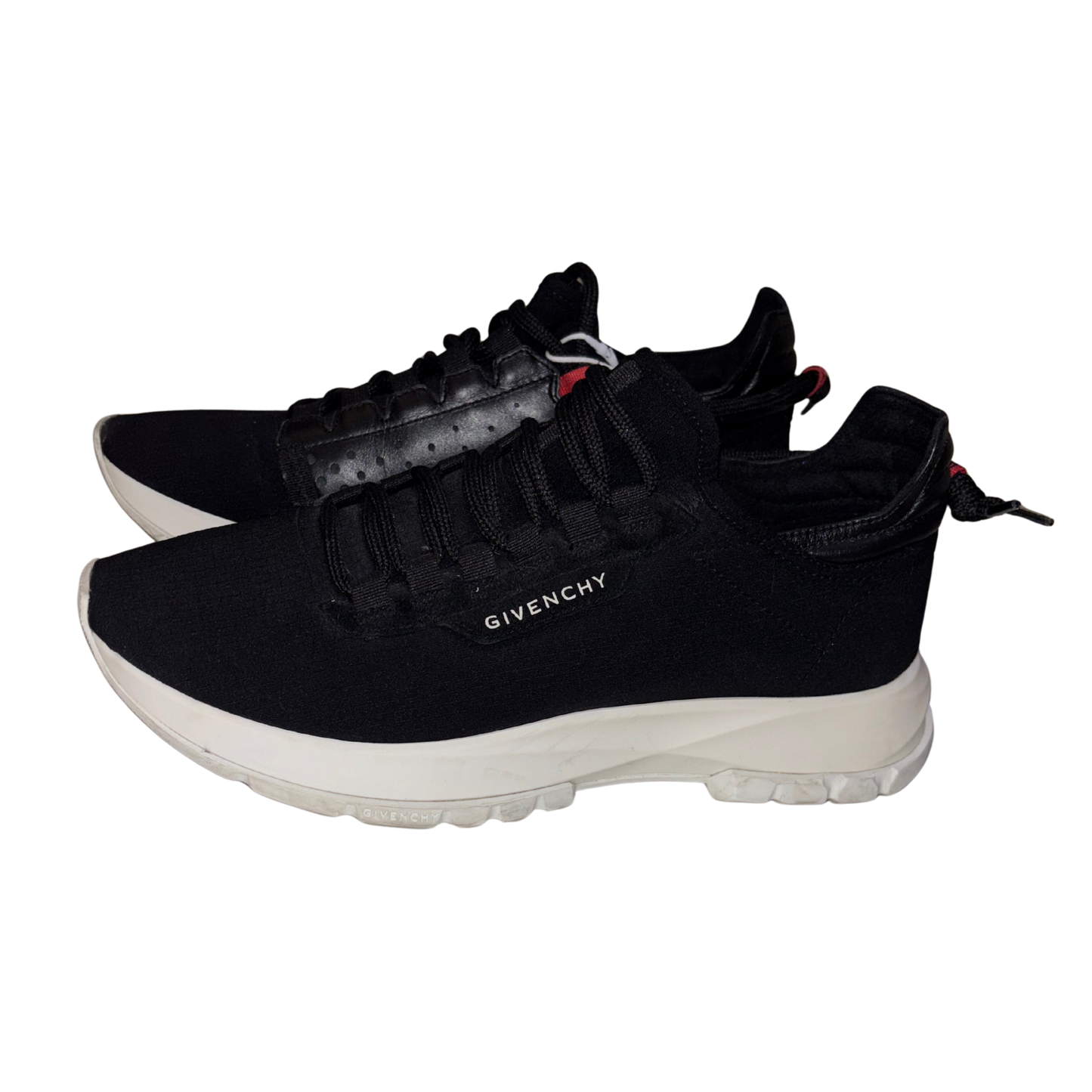 Givenchy 'Spectr' Runner Trainers