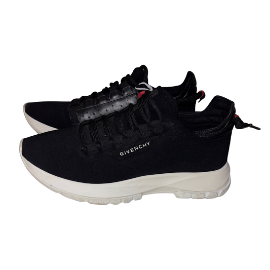 Givenchy 'Spectr' Runner Trainers