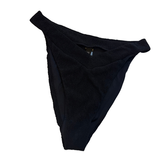 Boux Avenue V-Front Bikini Bottoms