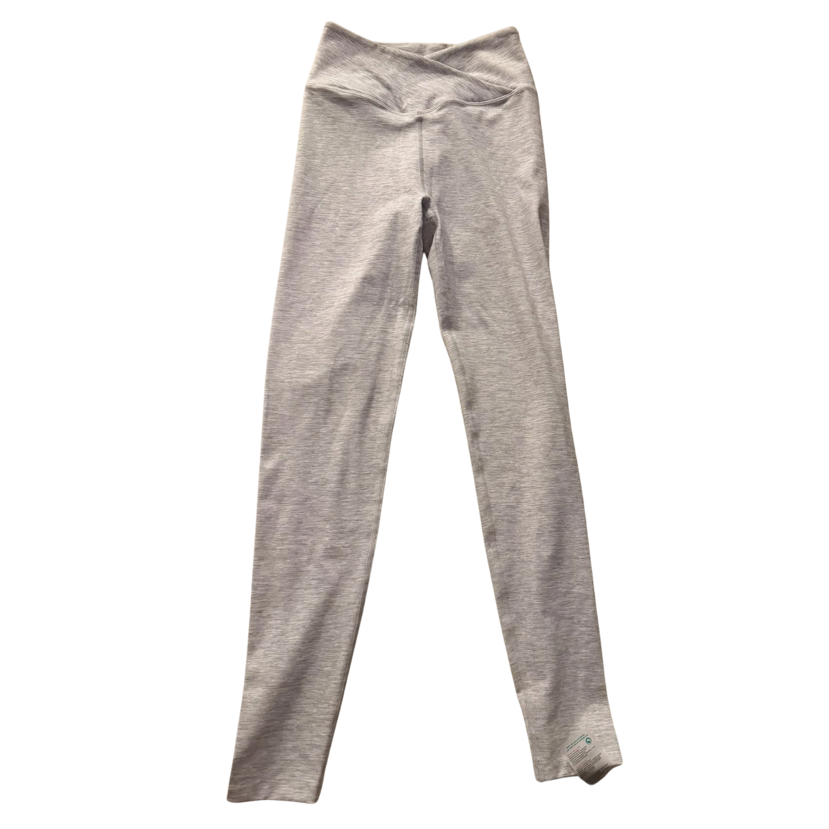 Tala DayFlex Grey Leggings