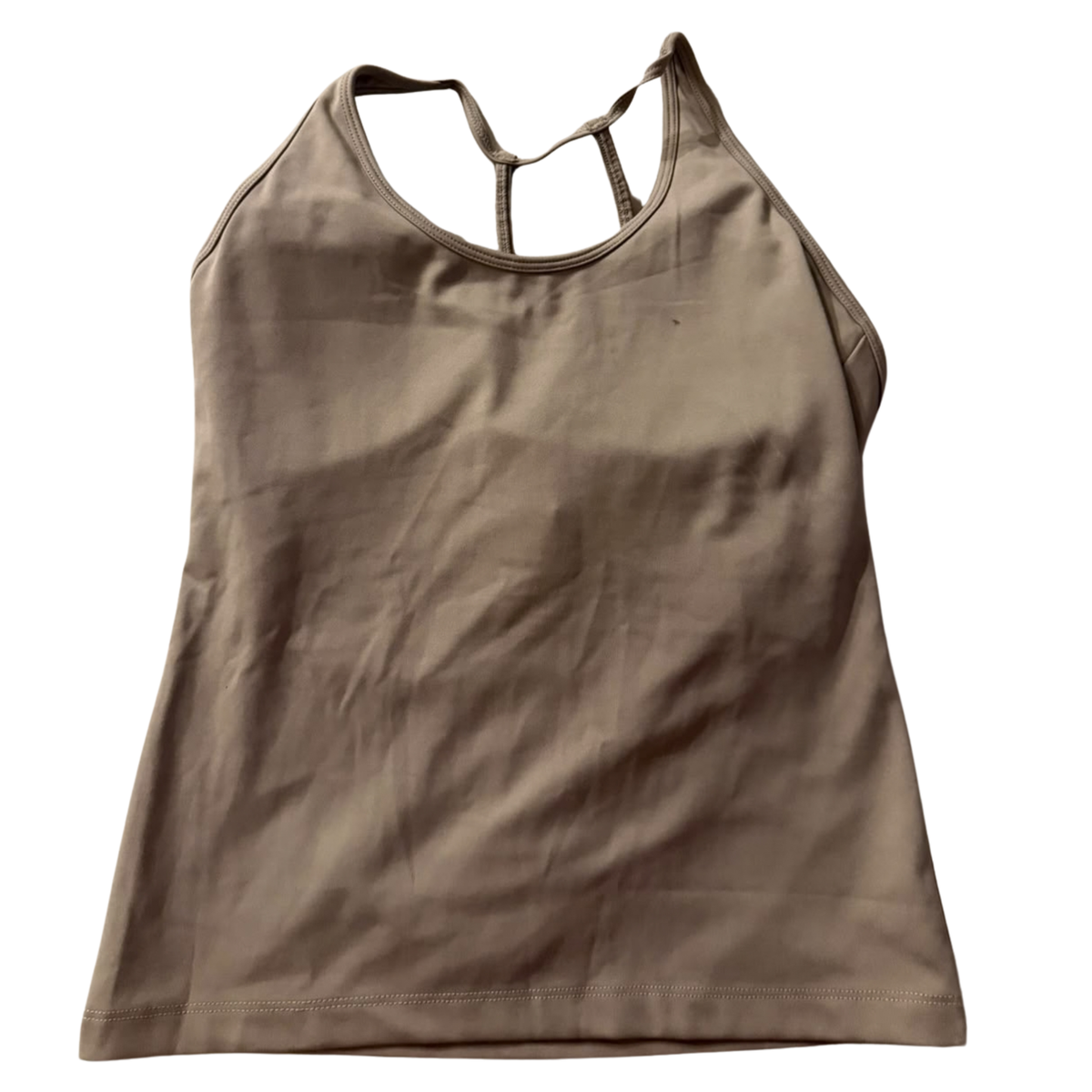 Women’s Best Gym Top