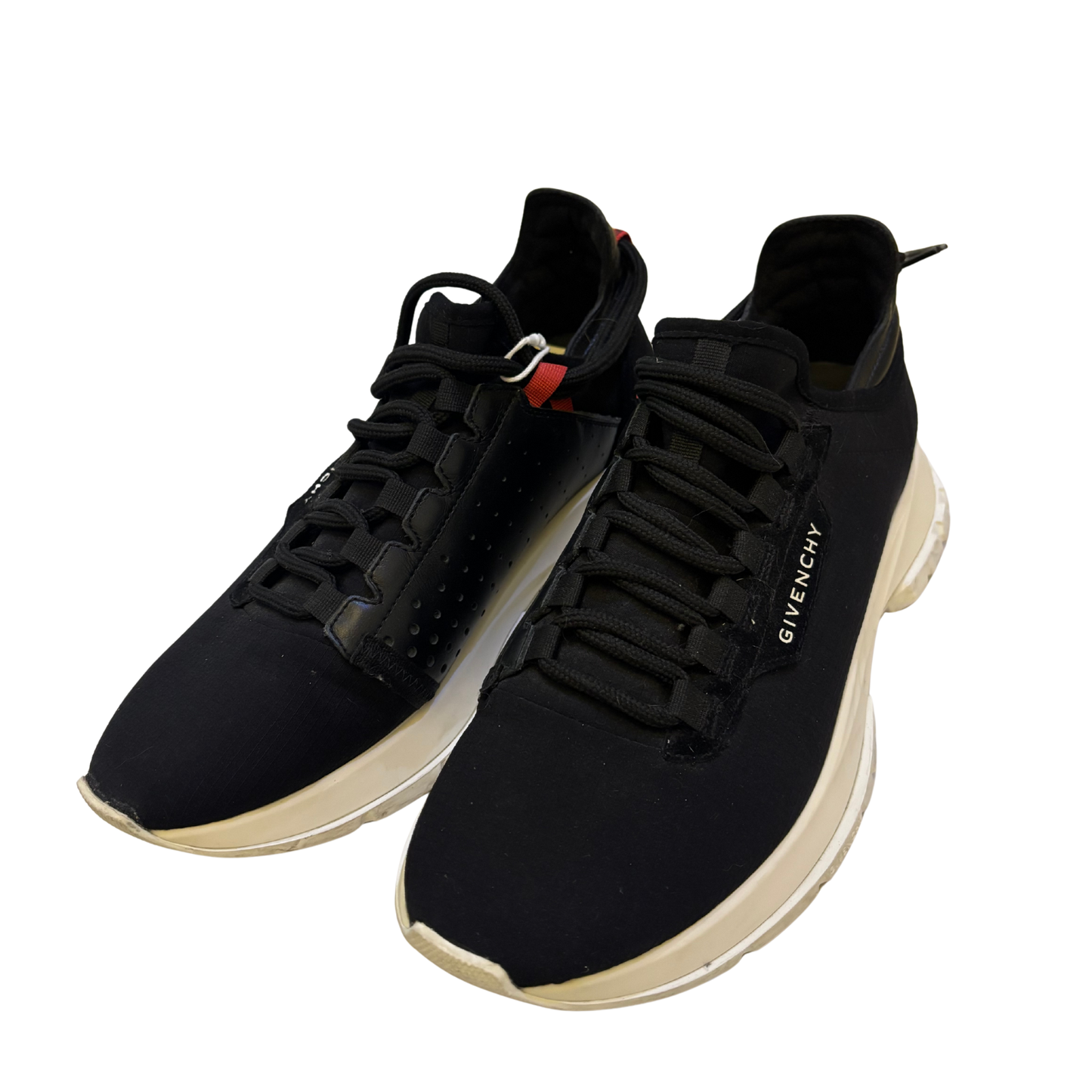 Givenchy 'Spectr' Runner Trainers