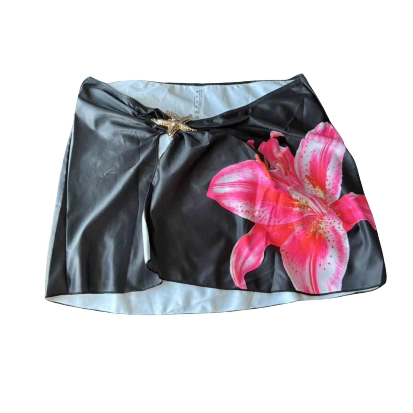 Cover-up Skirt