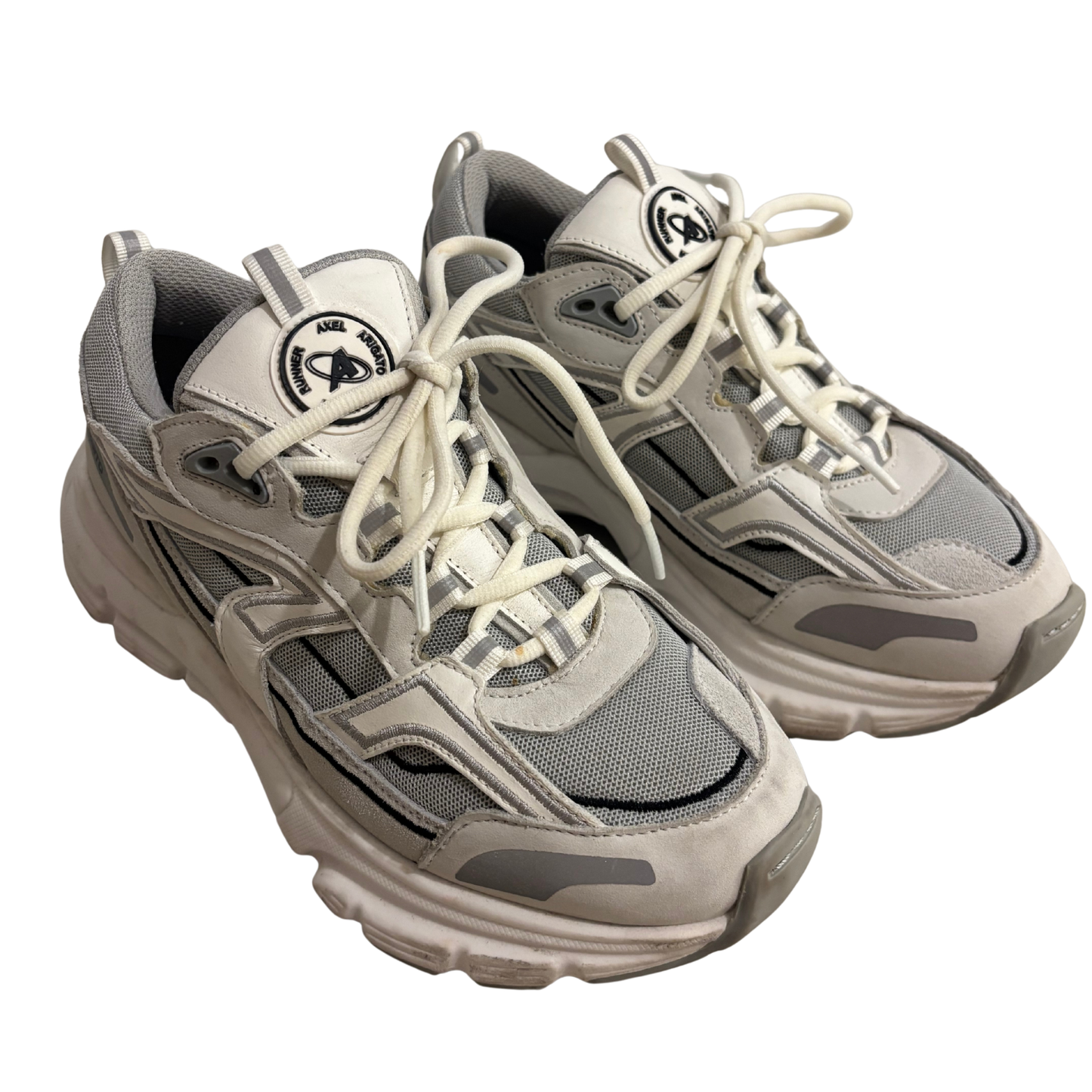 Axel Arigato Trainers