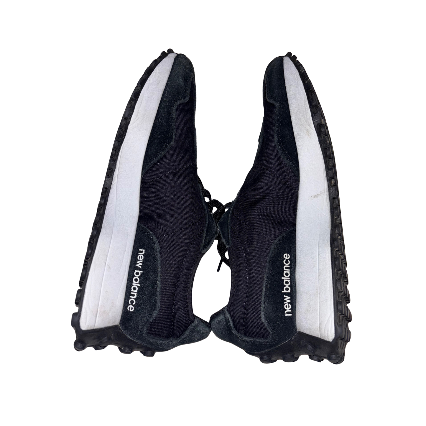 New Balance 327 Trainers