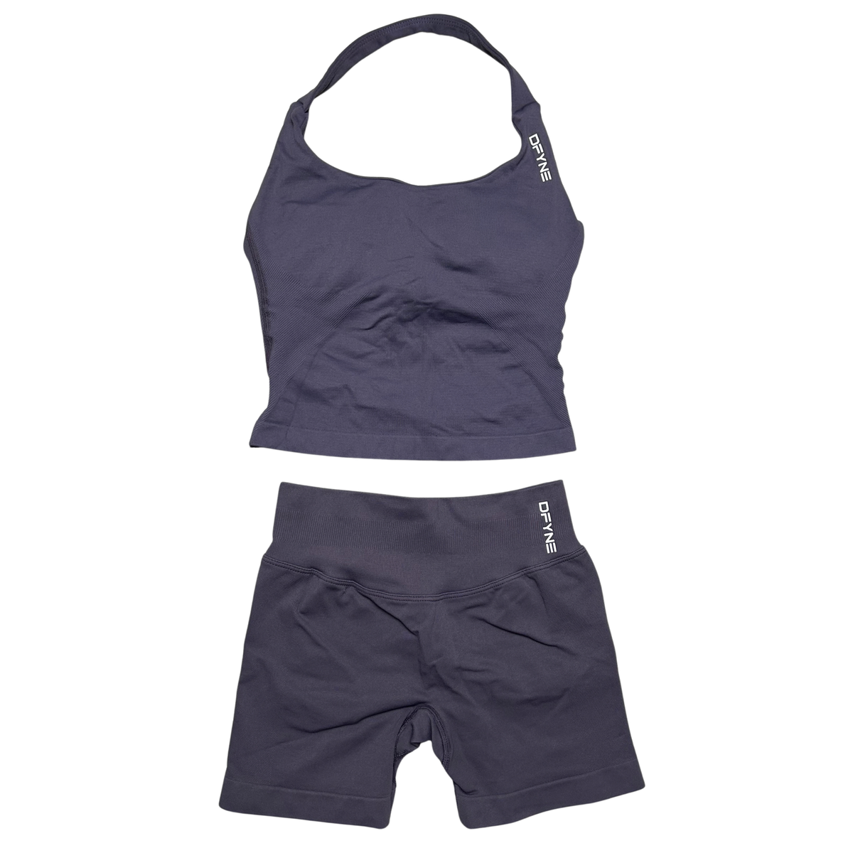 DFYNE Slate Set