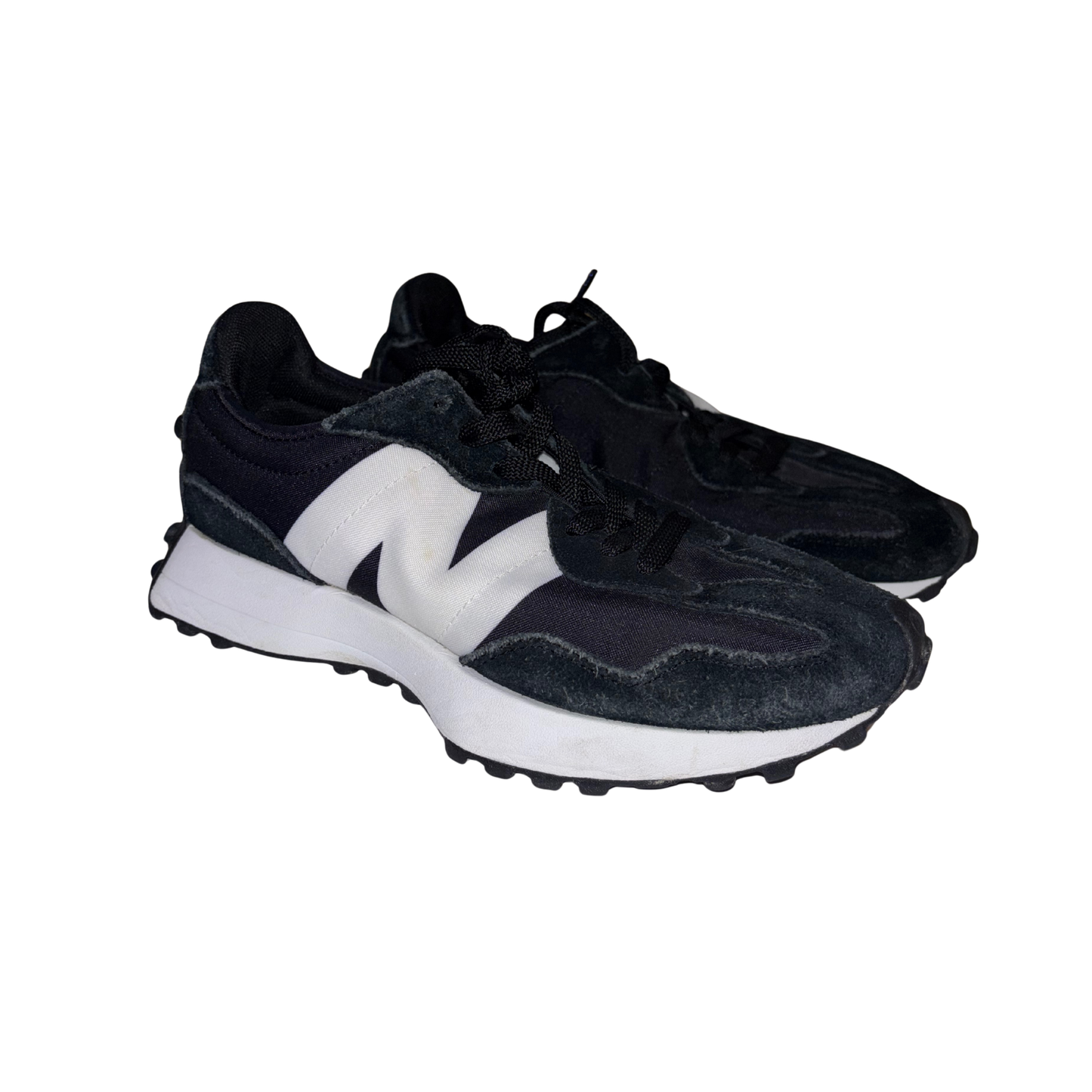 New Balance 327 Trainers