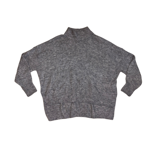 H&M Grey Jumper