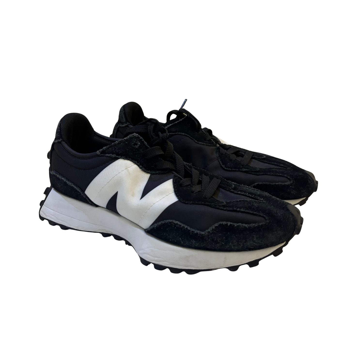 New Balance 327 Trainers