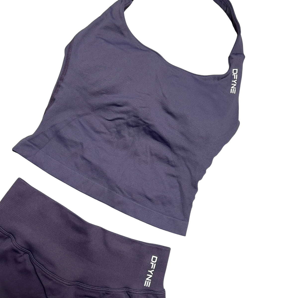 DFYNE Slate Set