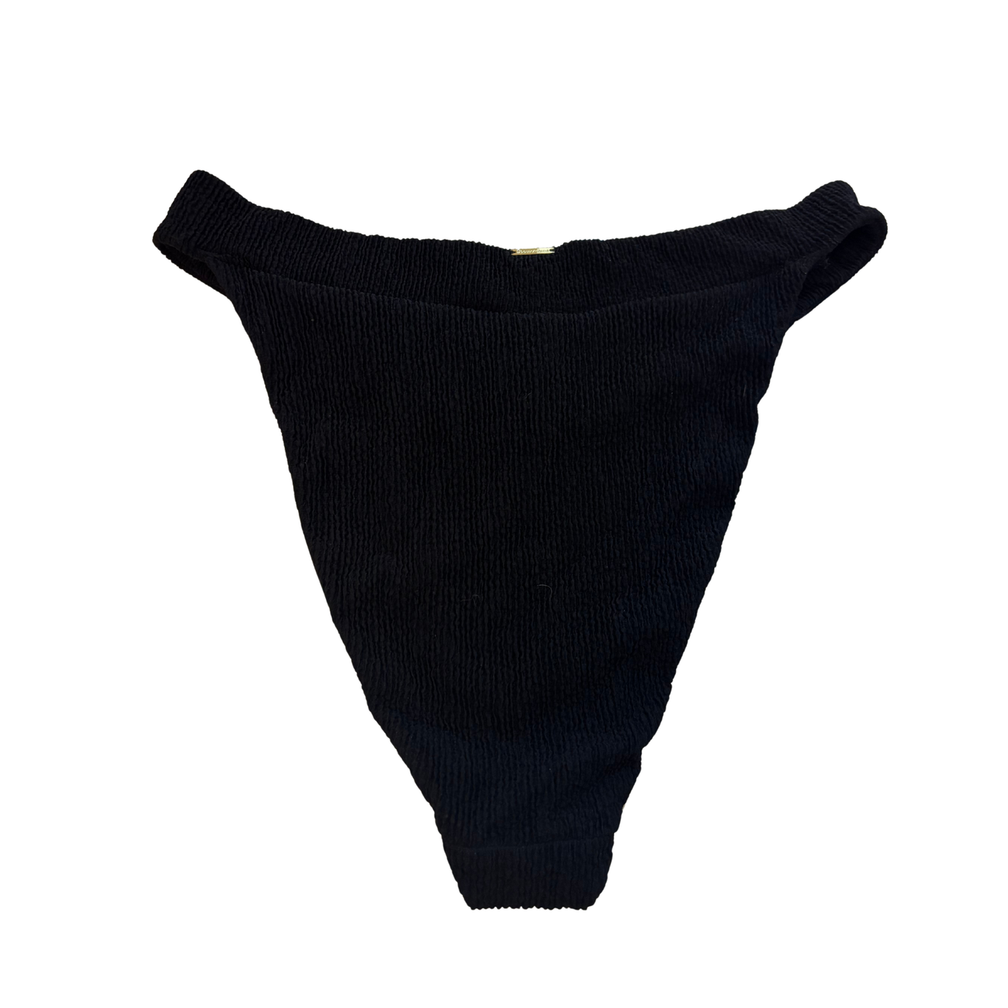 Boux Avenue V-Front Bikini Bottoms