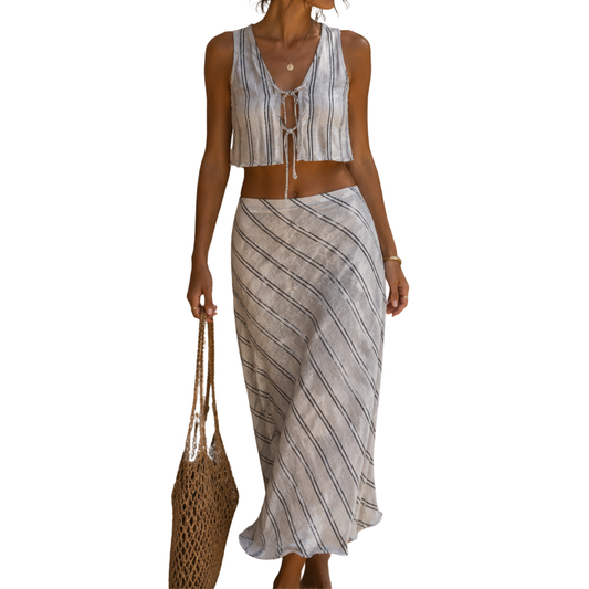 New Look Co-Ord