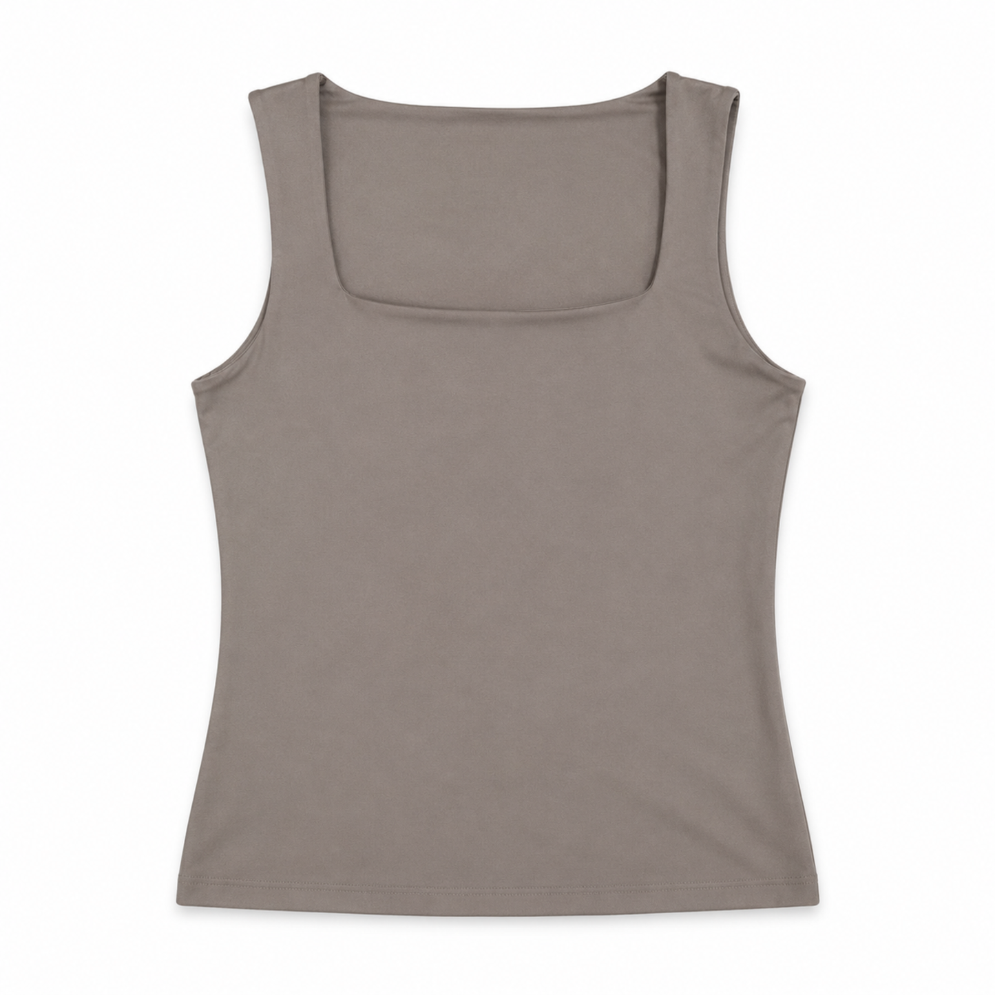 Stone Slinky Top