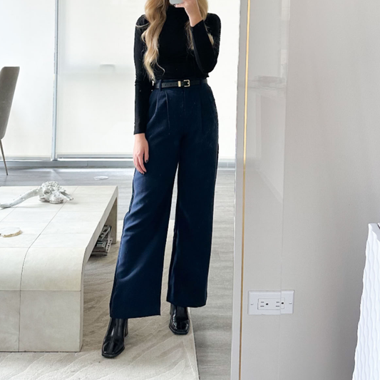 Abercrombie 'Sloane' Trousers