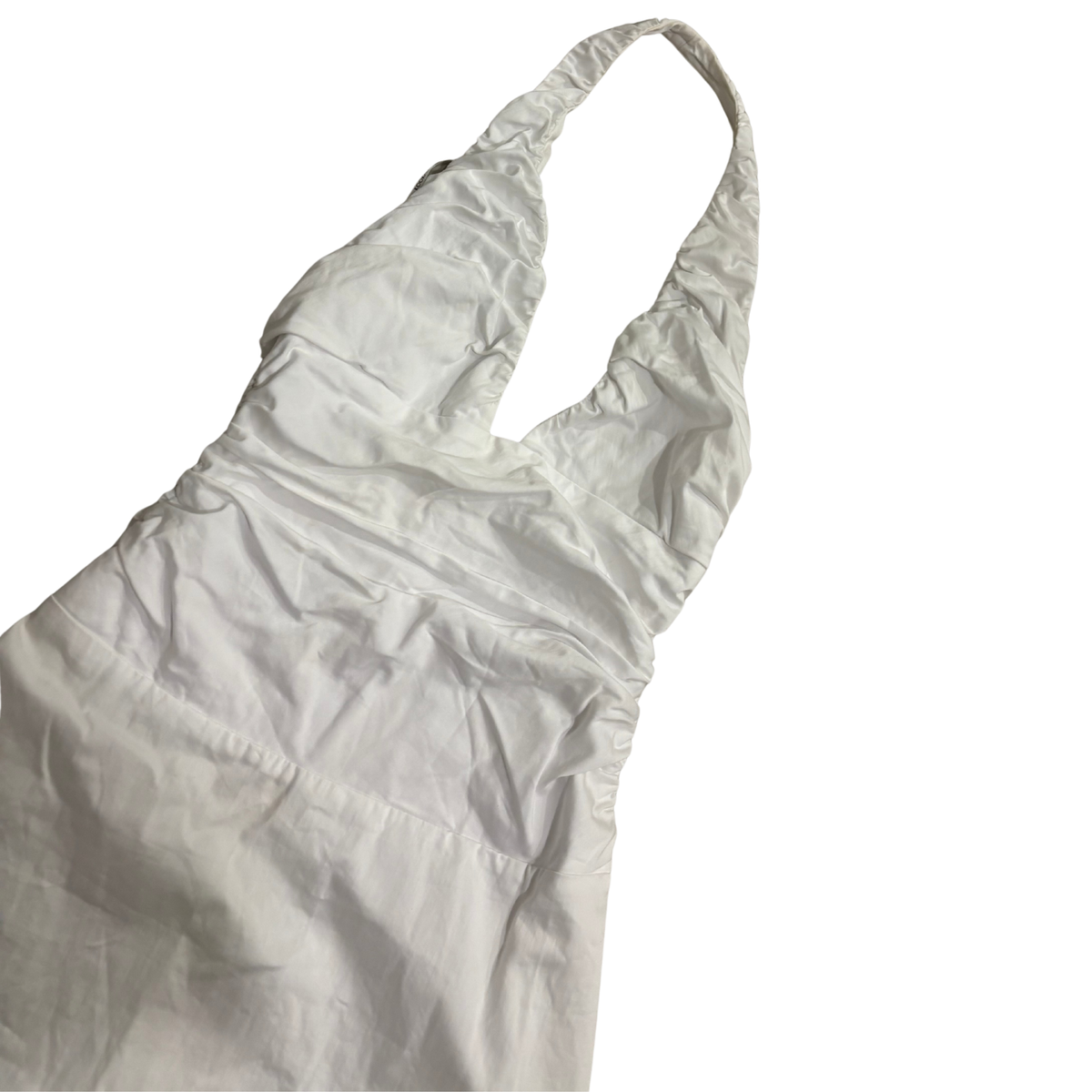 pre-loved kookai dress for women from closet concierge